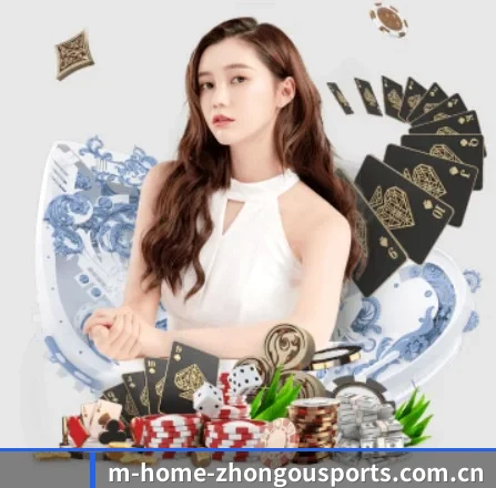AI 革新